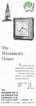 Goldsmiths 1950 54.jpg